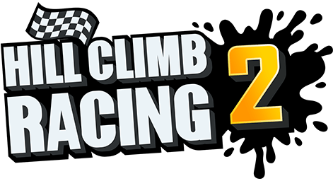 Hill Climb Racing 2 Mod APK