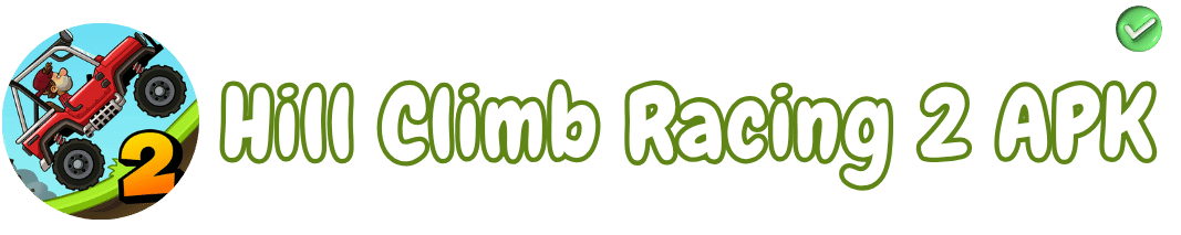 HillClimbRacing2ModApk.com